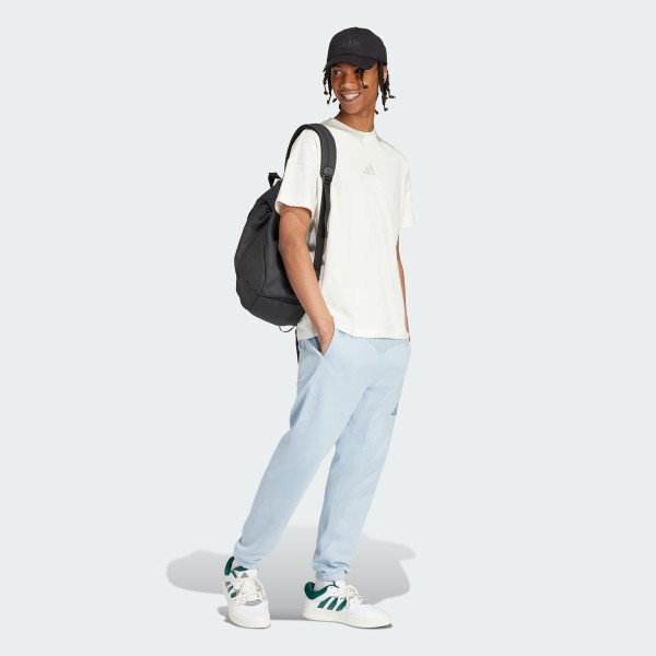 Футболка чоловіча ALL SZN Sportswear IV5217 — фото 4
