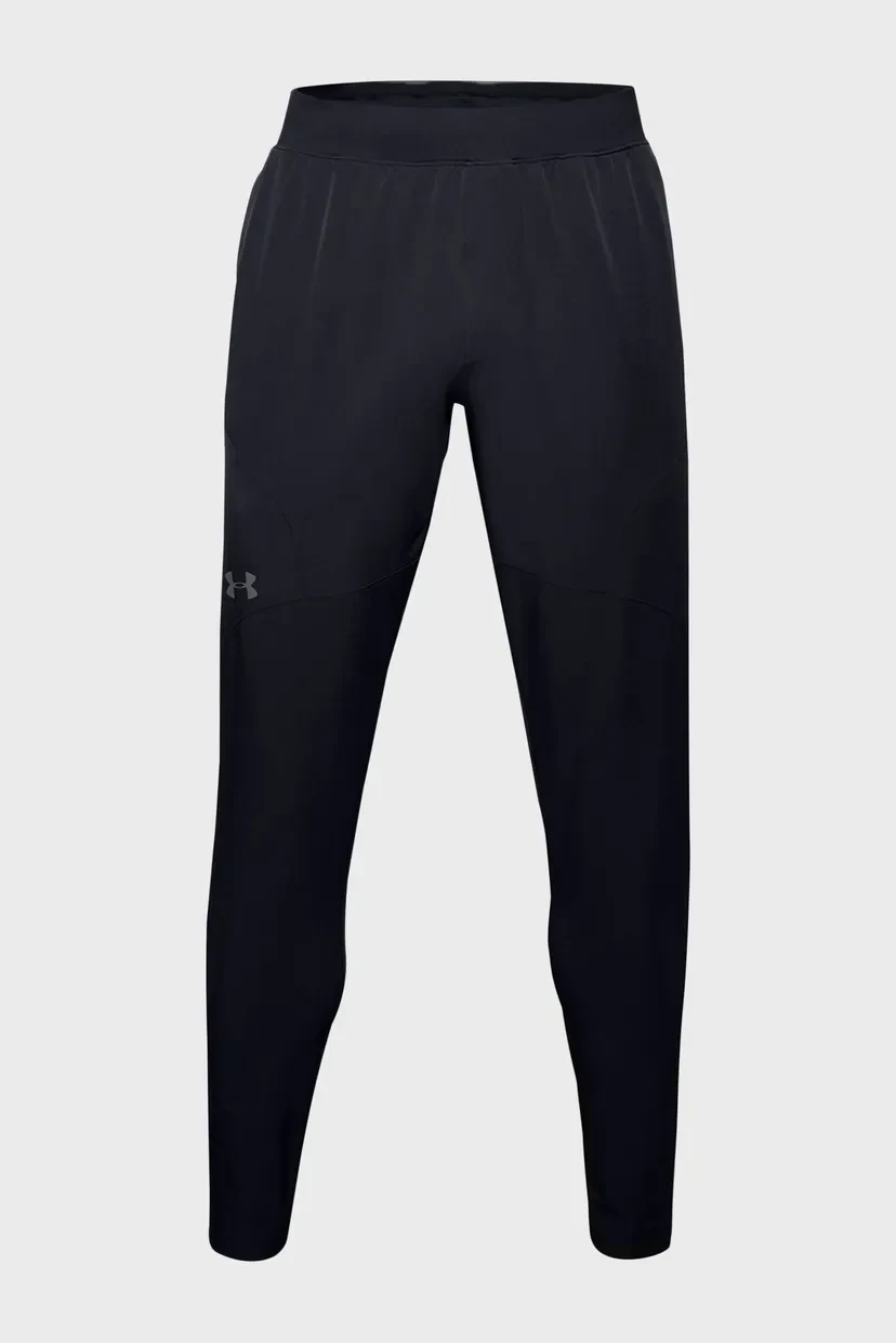 Under Armour Unstoppable Men's Tapered Pants — фото 1