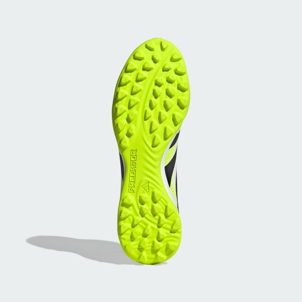 Бутси Predator League Fold-Over Tongue Turf Performance JQ1072 — фото 5