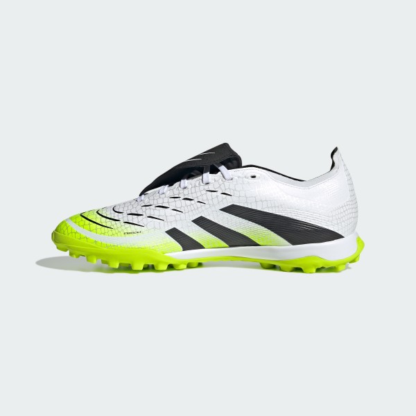 Бутси Predator League Fold-Over Tongue Turf Performance JQ1072 — фото 12