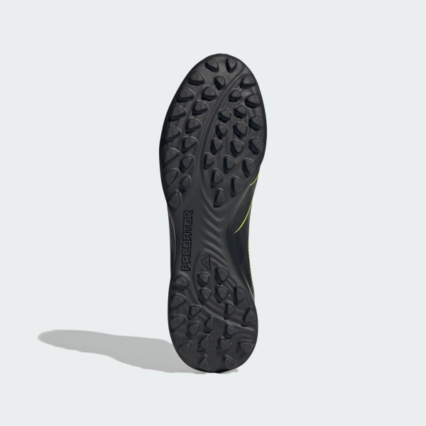 Бутси Predator League Fold-Over Tongue Turf Performance JQ1073 — фото 4