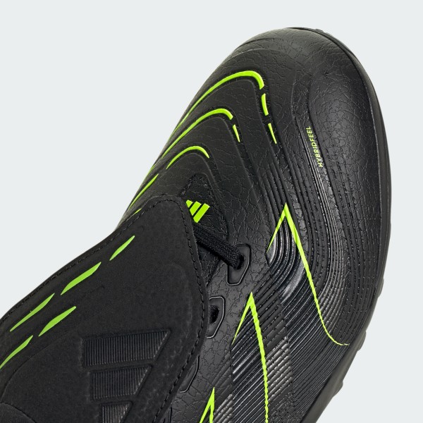 Бутси Predator League Fold-Over Tongue Turf Performance JQ1073 — фото 9