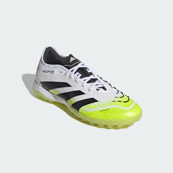 Бутси Predator Pro Turf Performance JI1181 — фото 5