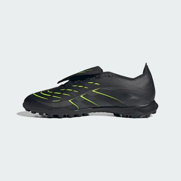 Бутси Predator League Fold-Over Tongue Turf Performance JQ1073 — фото 7