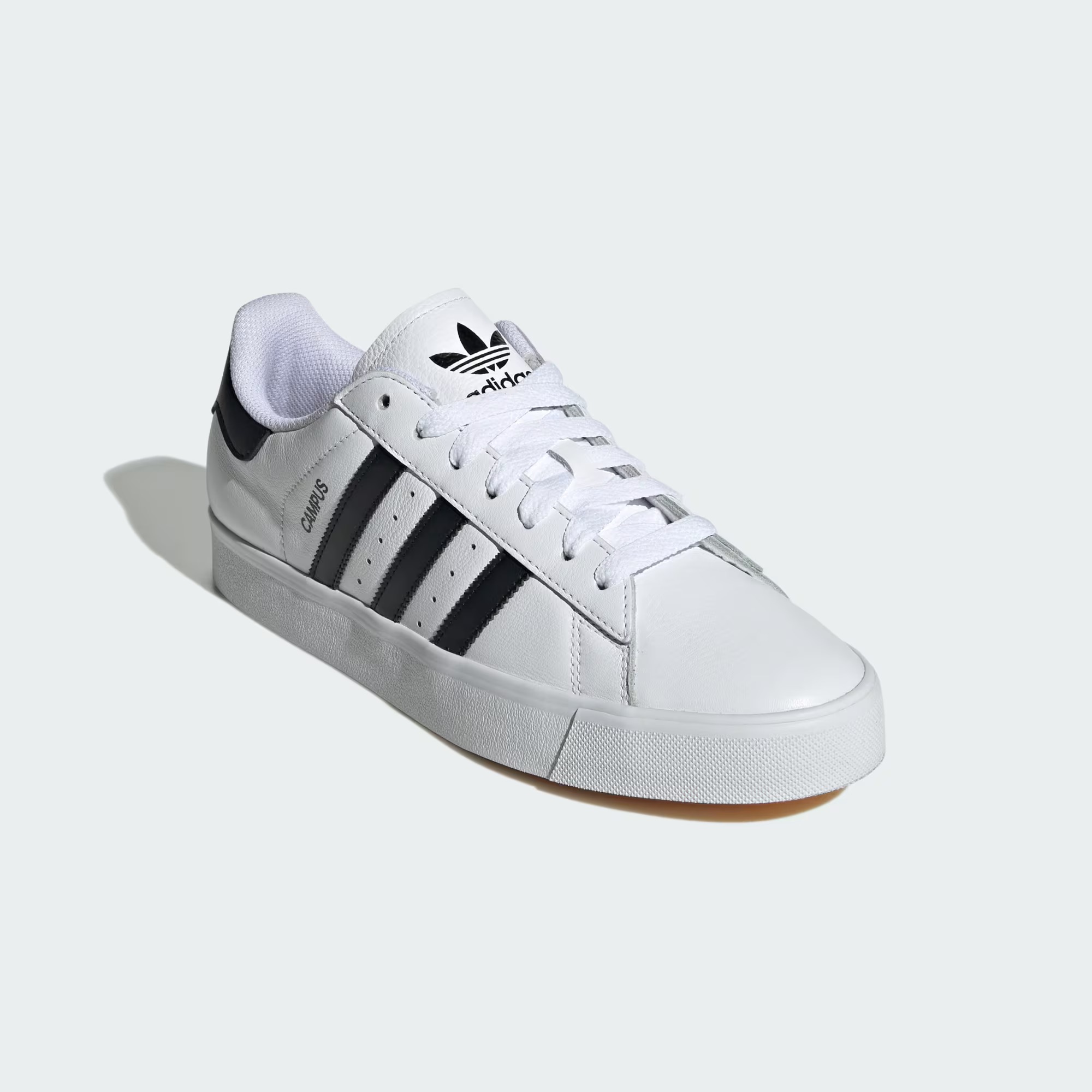 Кросівки Adidas Campus JI1918 — фото 1