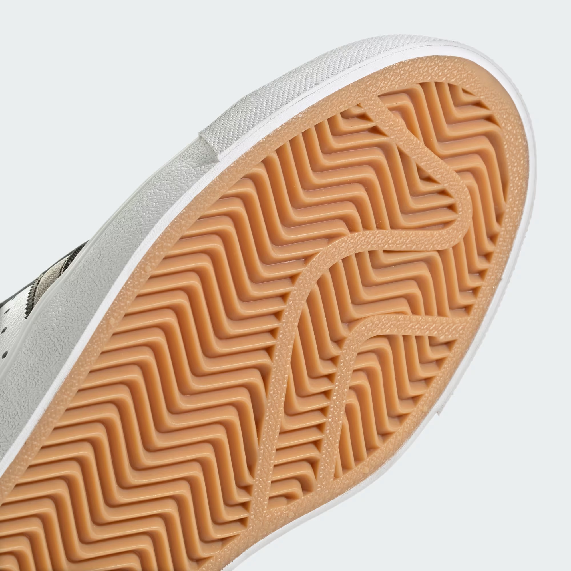 Кросівки Adidas Campus JI1918 — фото 8