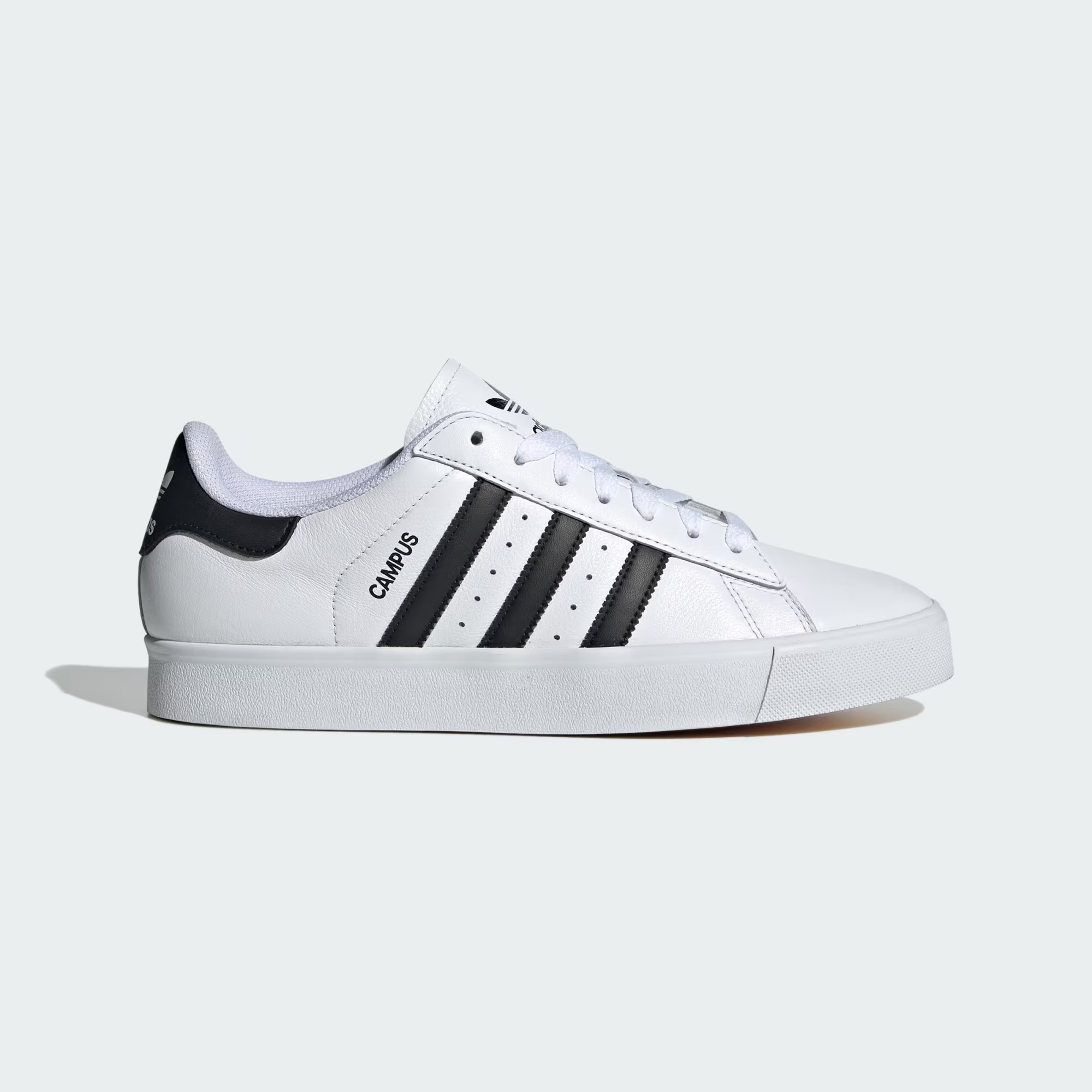 Кросівки Adidas Campus JI1918 — фото 2