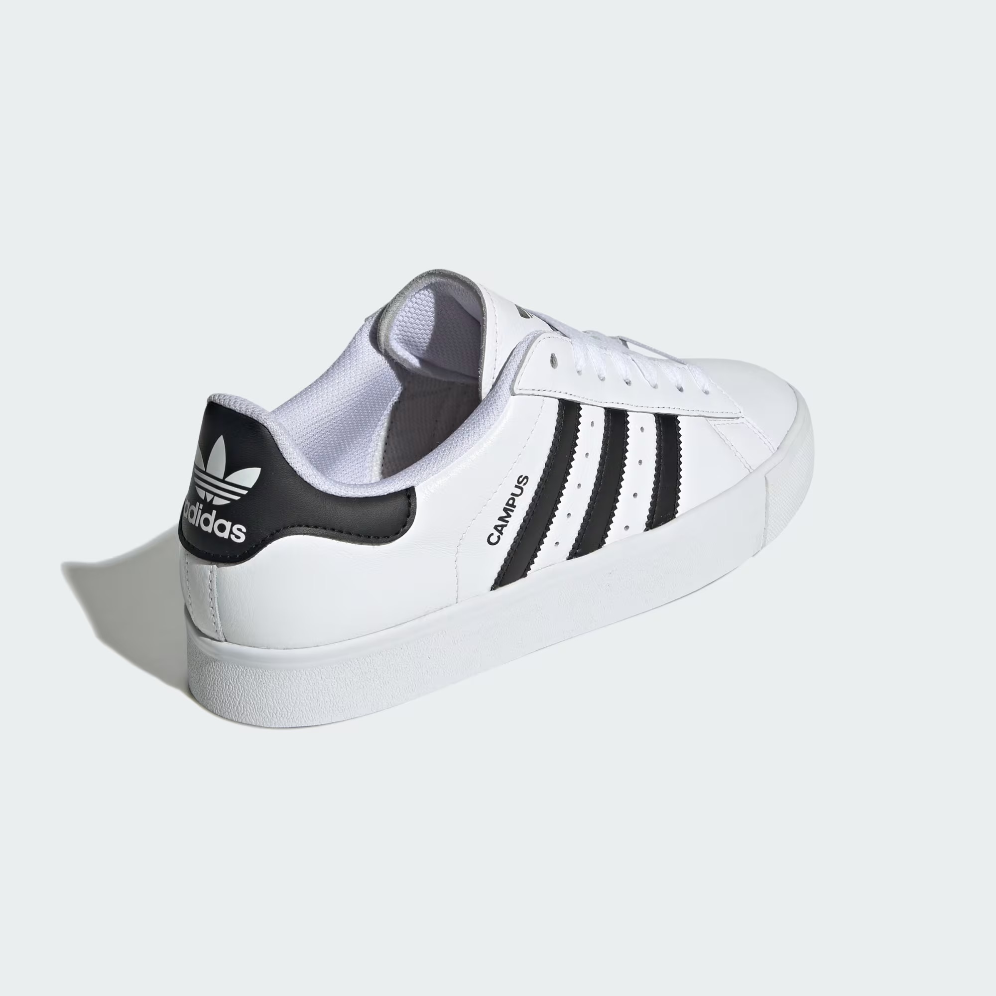 Кросівки Adidas Campus JI1918 — фото 6