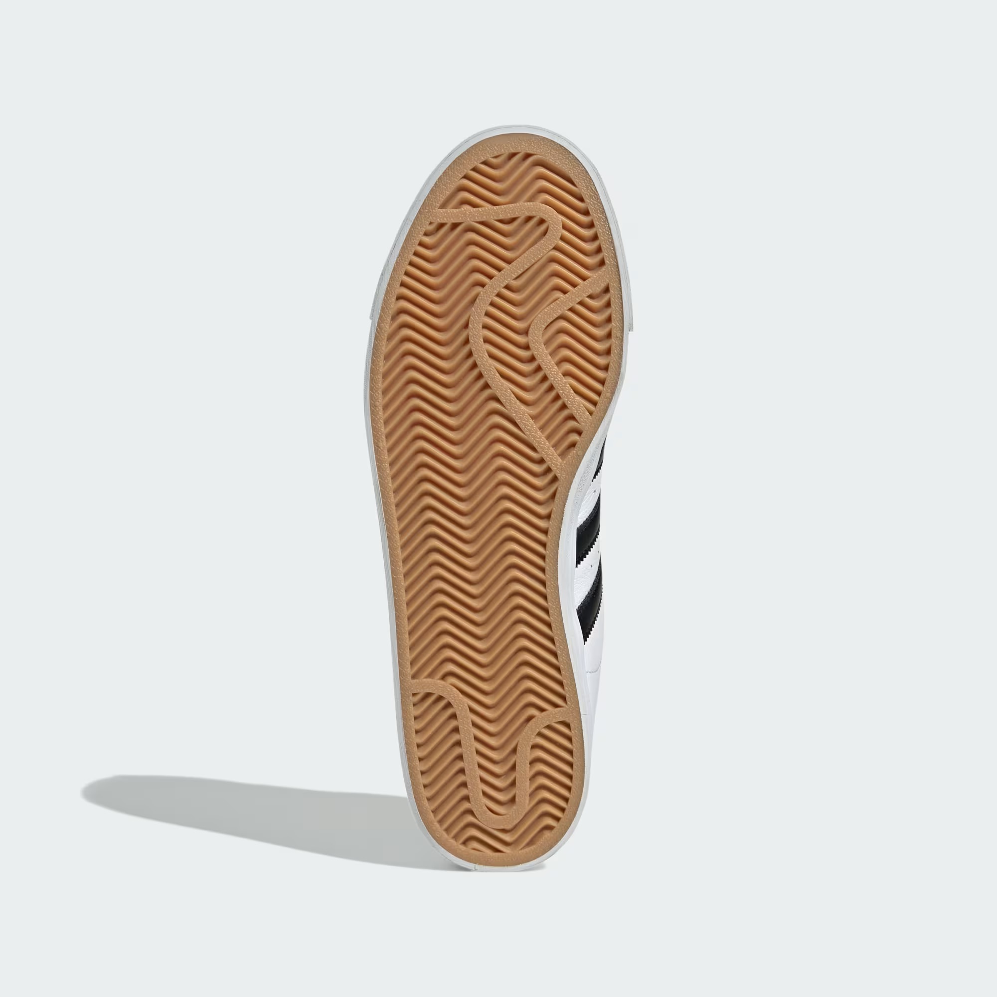 Кросівки Adidas Campus JI1918 — фото 4