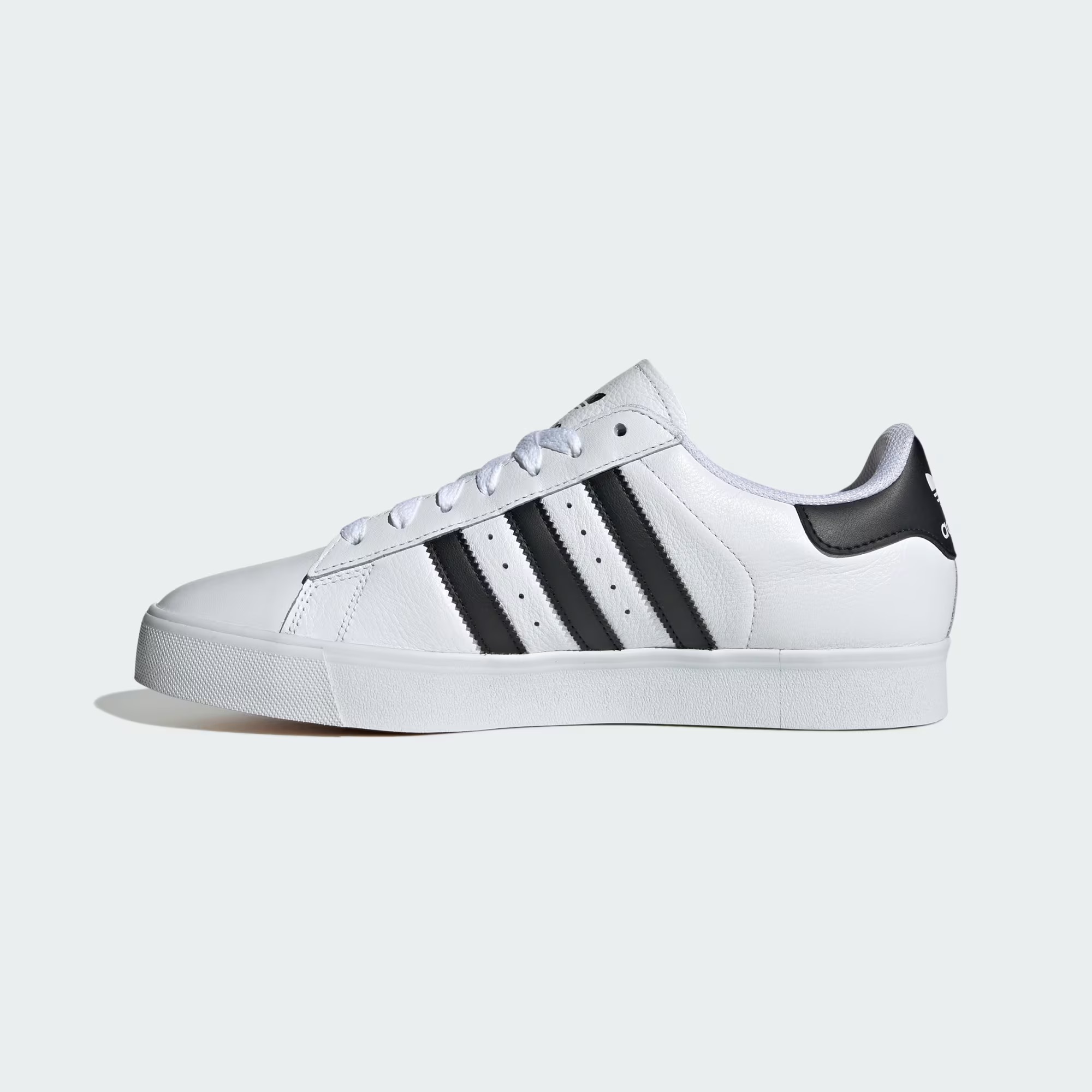 Кросівки Adidas Campus JI1918 — фото 7