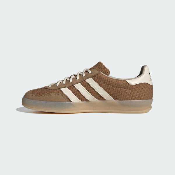 Кросівки Gazelle Indoor Originals JR8851 — фото 8