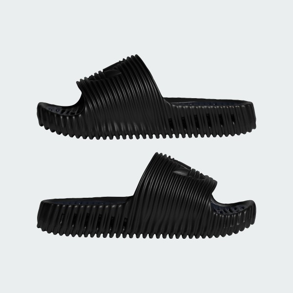 Пантолети Adilette 25 Originals JR3613 — фото 1