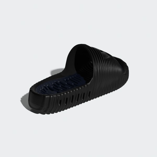 Пантолети Adilette 25 Originals JR3613 — фото 6