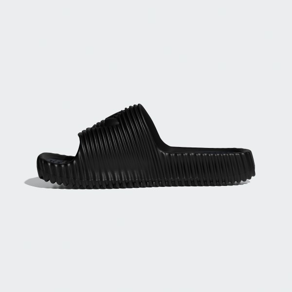Пантолети Adilette 25 Originals JR3613 — фото 7