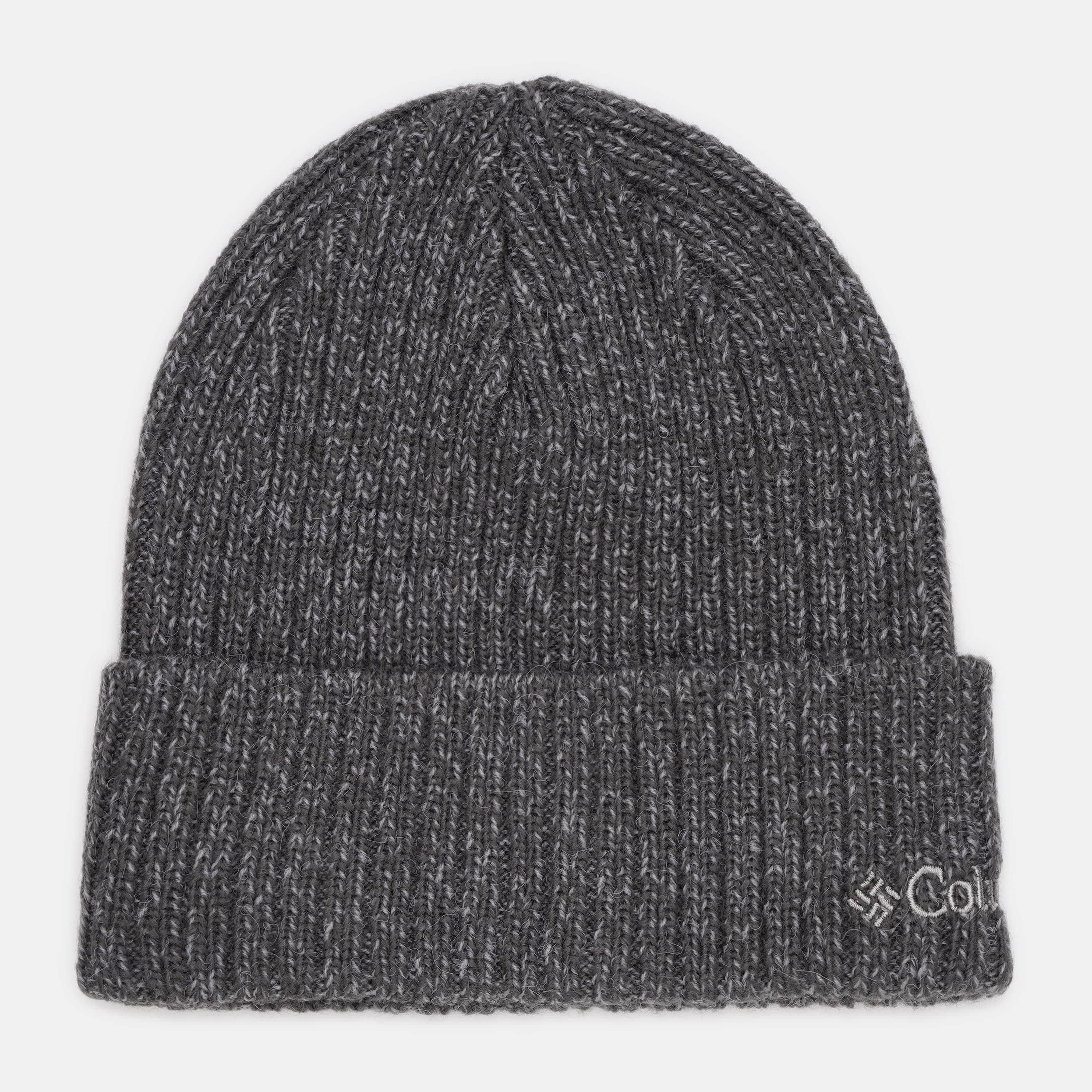 Шапка Columbia Watch Cap (1464091CLB-053) — фото 1
