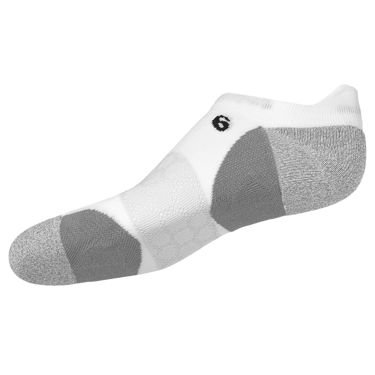 Шкарпетки Asics ROAD NEUTRAL PED SINGLE TAB — фото 1