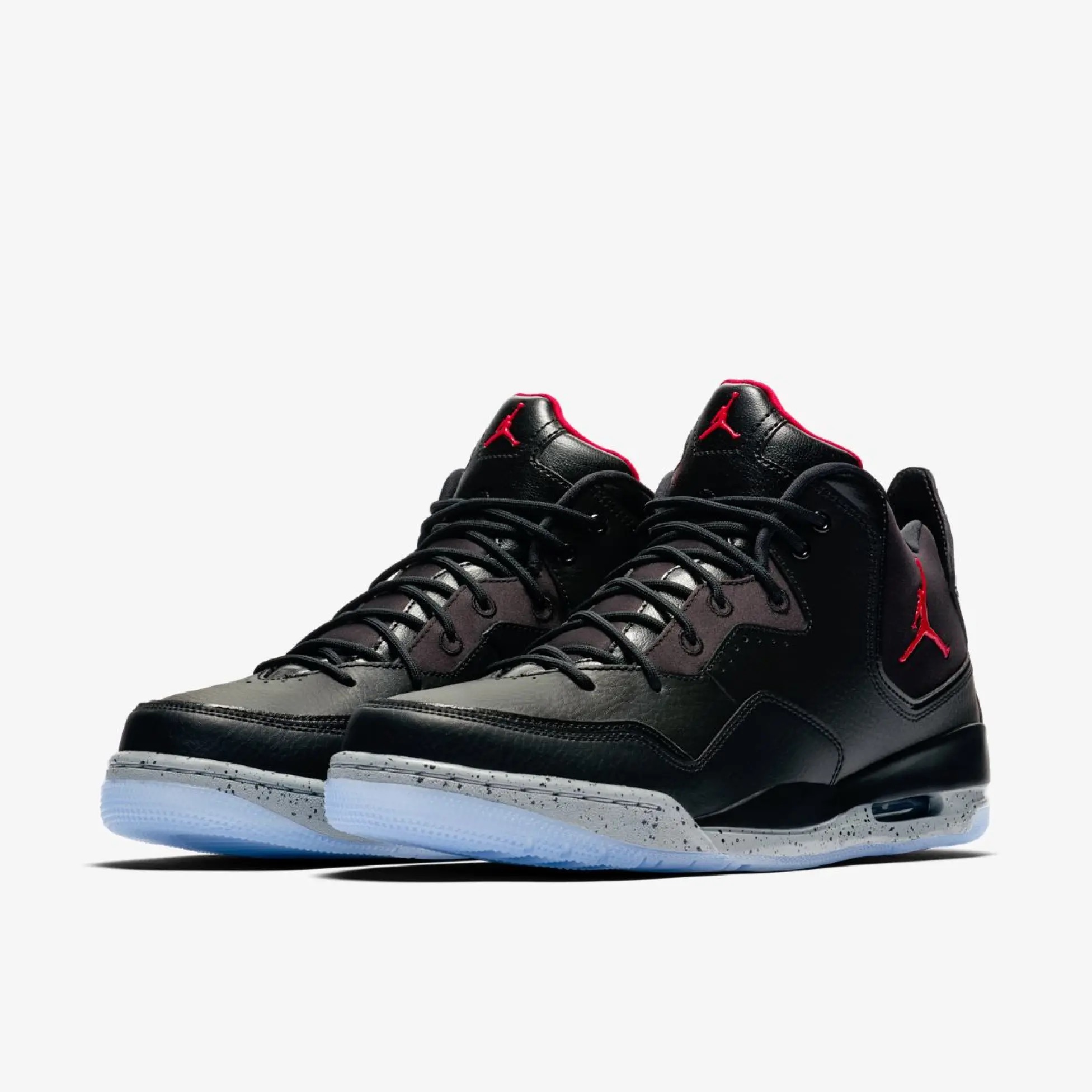 Кросівки чоловічі Air Jordan Courtside 23 AR1000-023 — фото 1