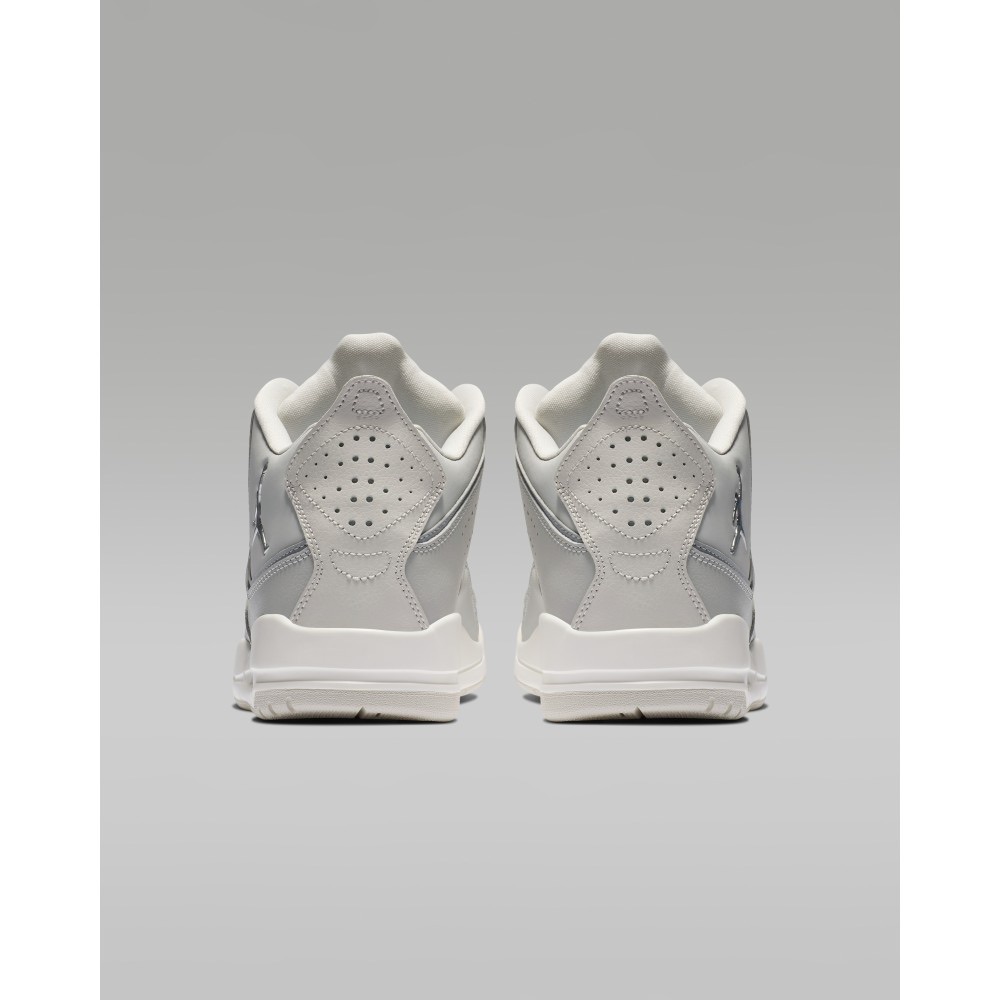 Кросівки чоловічі Air Jordan Courtside 23 AR1000-003 — фото 1