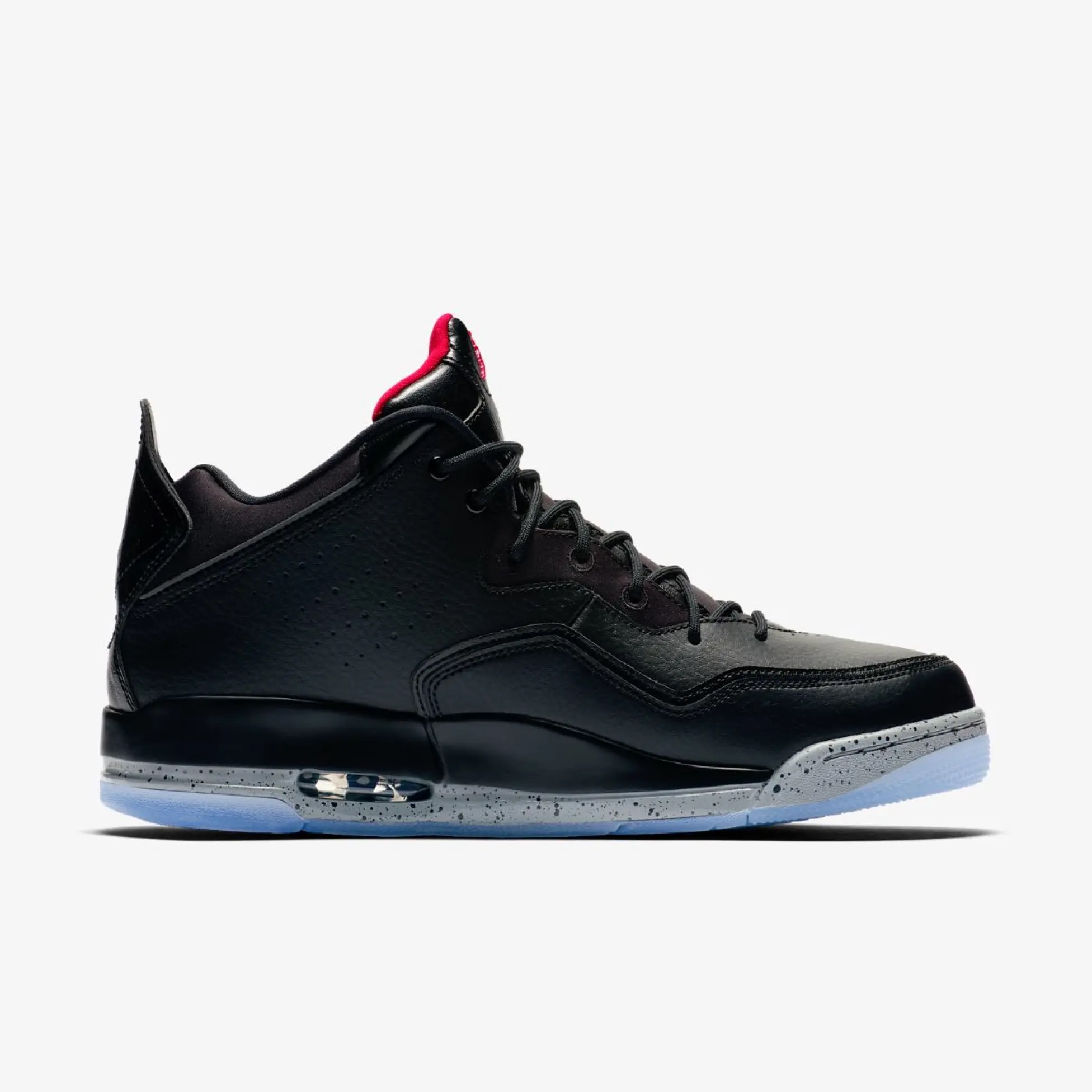 Кросівки чоловічі Air Jordan Courtside 23 AR1000-023 — фото 2
