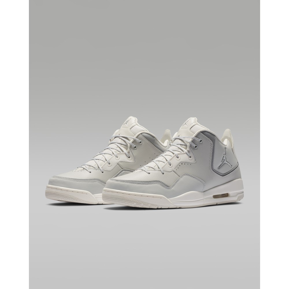 Кросівки чоловічі Air Jordan Courtside 23 AR1000-003 — фото 6