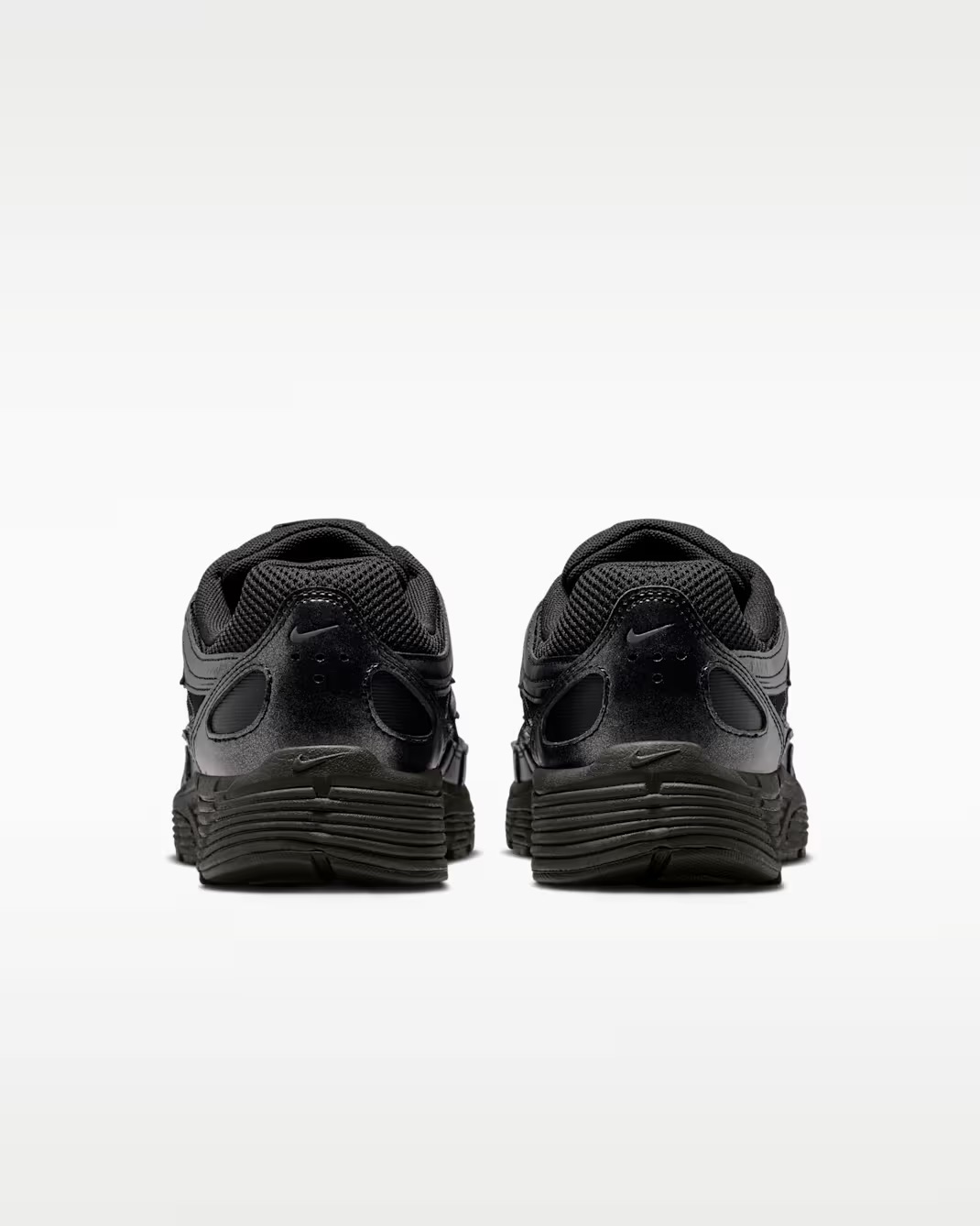 Жіночі кросівки NIKE WMNS P-6000 IO3496-002 — фото 7