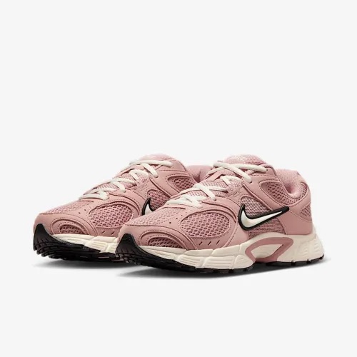 Жіночі кросівки NIKE W V5 RNR II6294-600 — фото 6