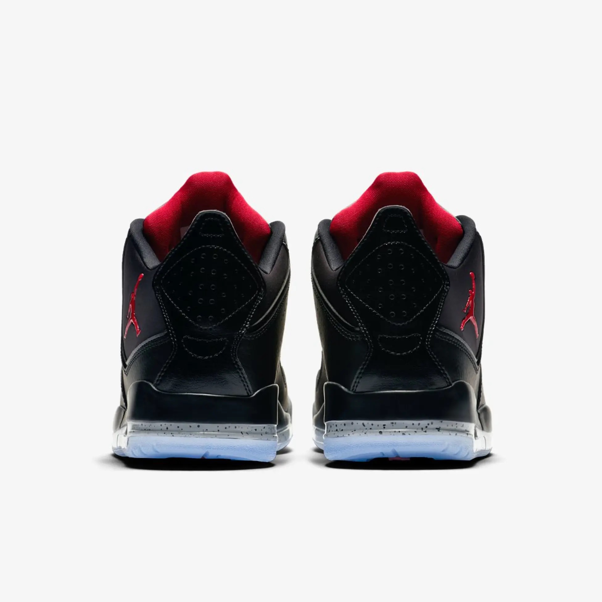 Кросівки чоловічі Air Jordan Courtside 23 AR1000-023 — фото 7