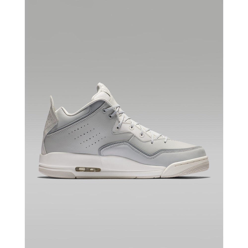 Кросівки чоловічі Air Jordan Courtside 23 AR1000-003 — фото 2