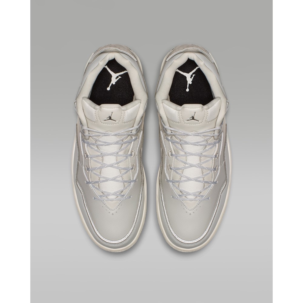 Кросівки чоловічі Air Jordan Courtside 23 AR1000-003 — фото 5