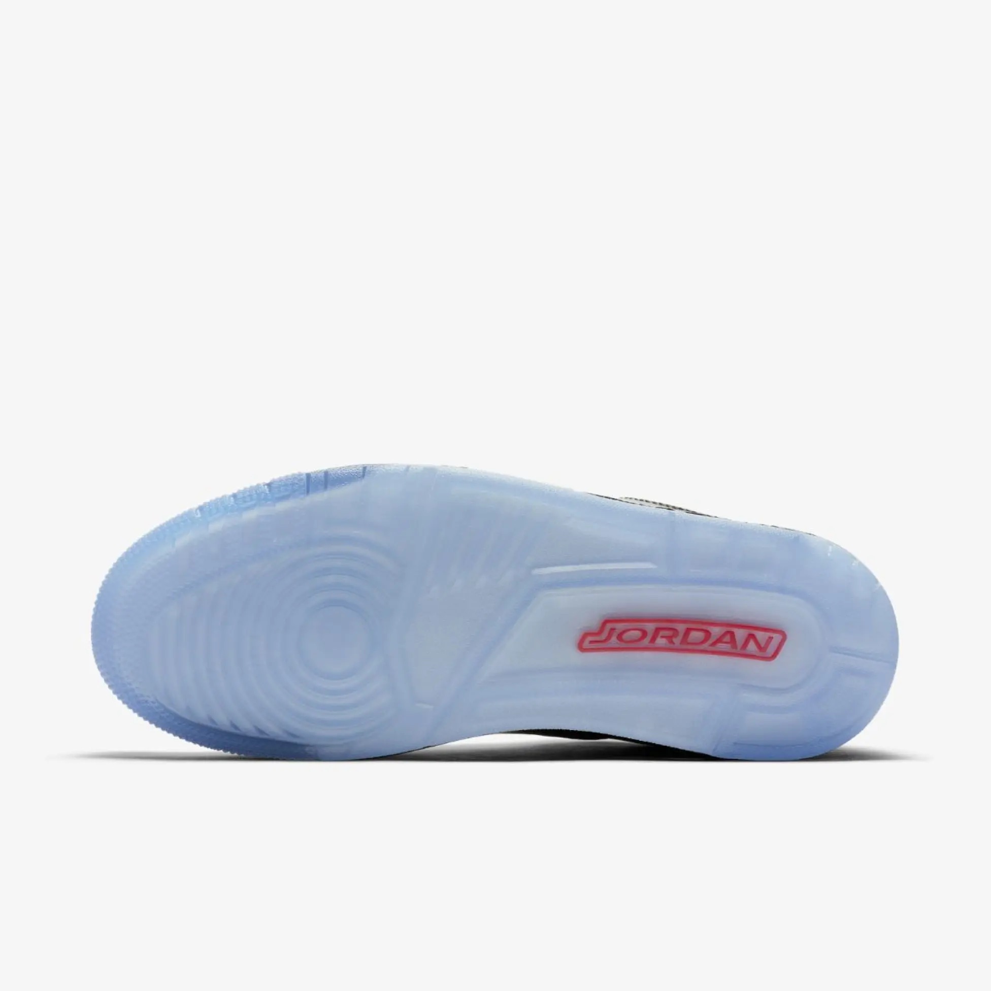 Кросівки чоловічі Air Jordan Courtside 23 AR1000-023 — фото 4