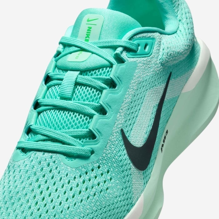 Кросівки жіночі Nike Air Winflo 11 FJ9510-305, 37.5 — фото 8