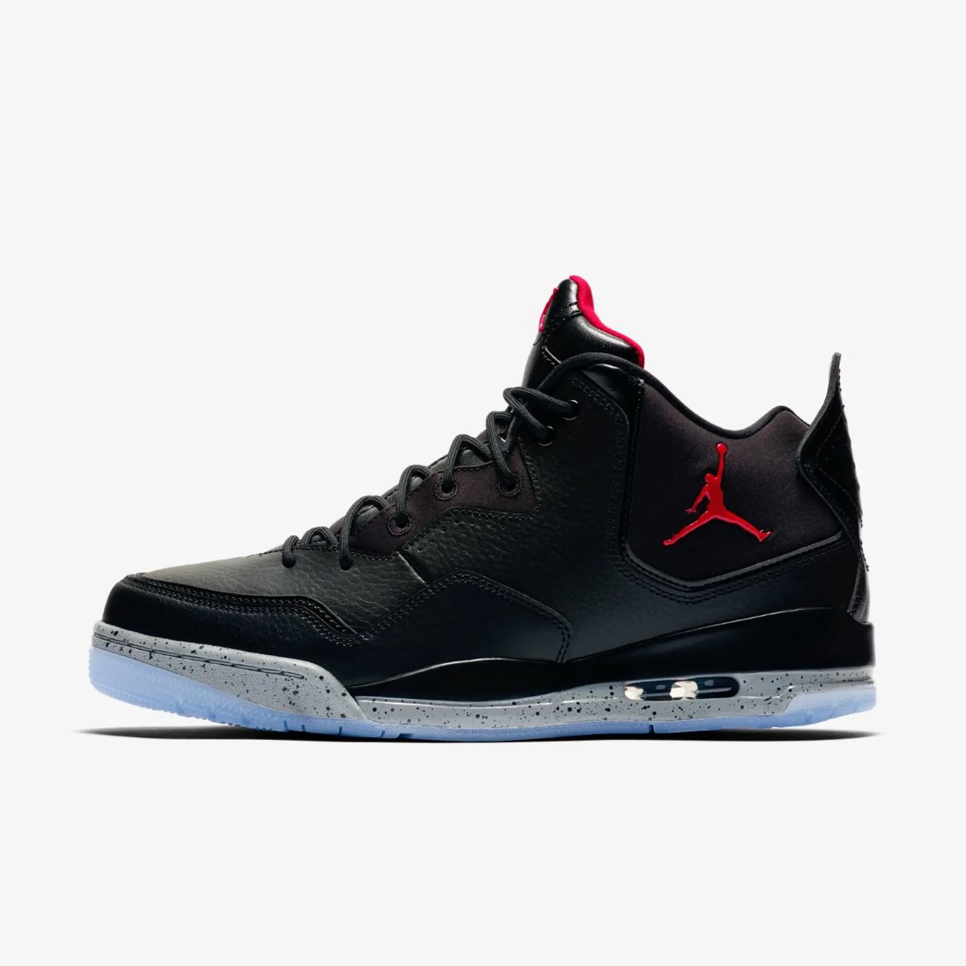 Кросівки чоловічі Air Jordan Courtside 23 AR1000-023 — фото 3