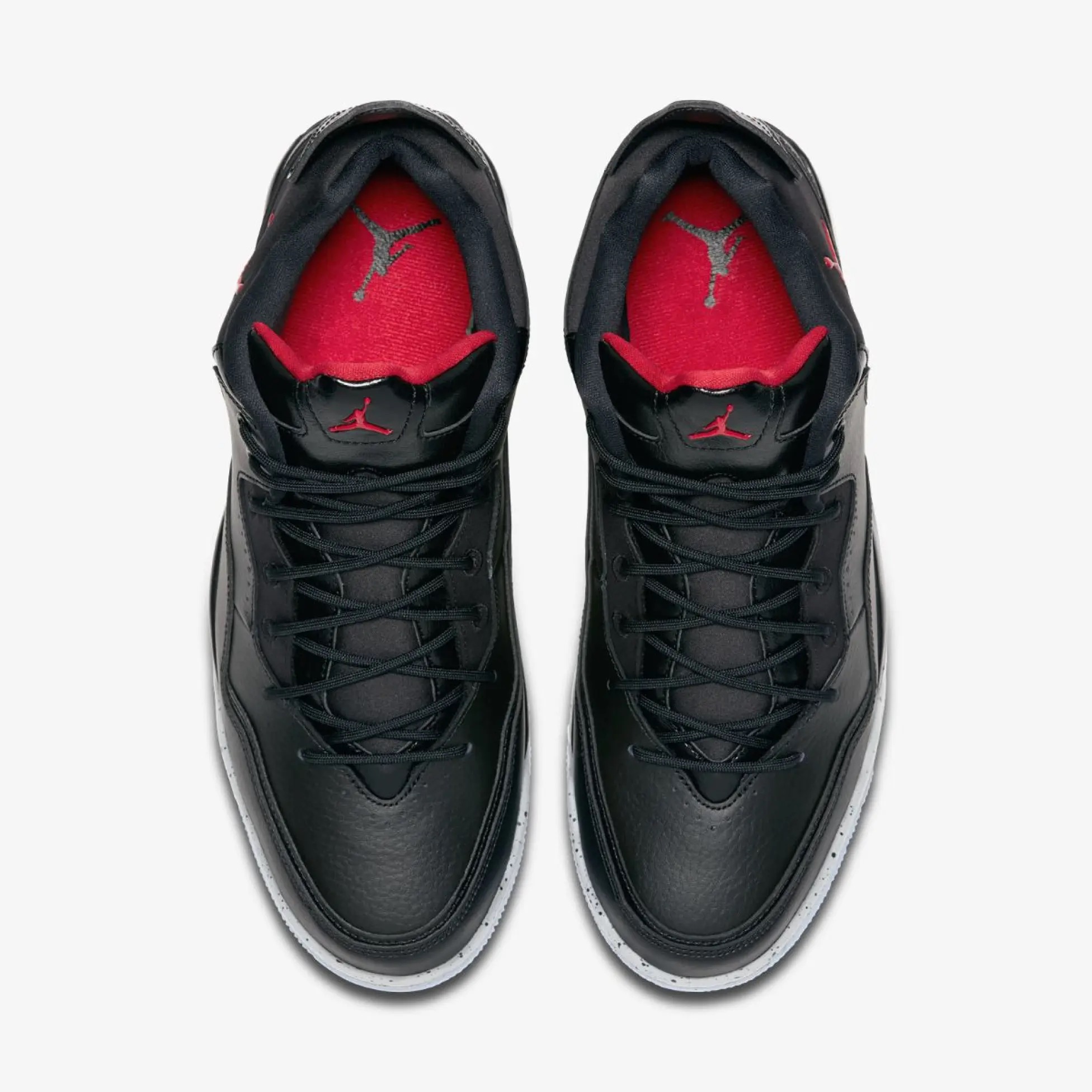 Кросівки чоловічі Air Jordan Courtside 23 AR1000-023 — фото 5