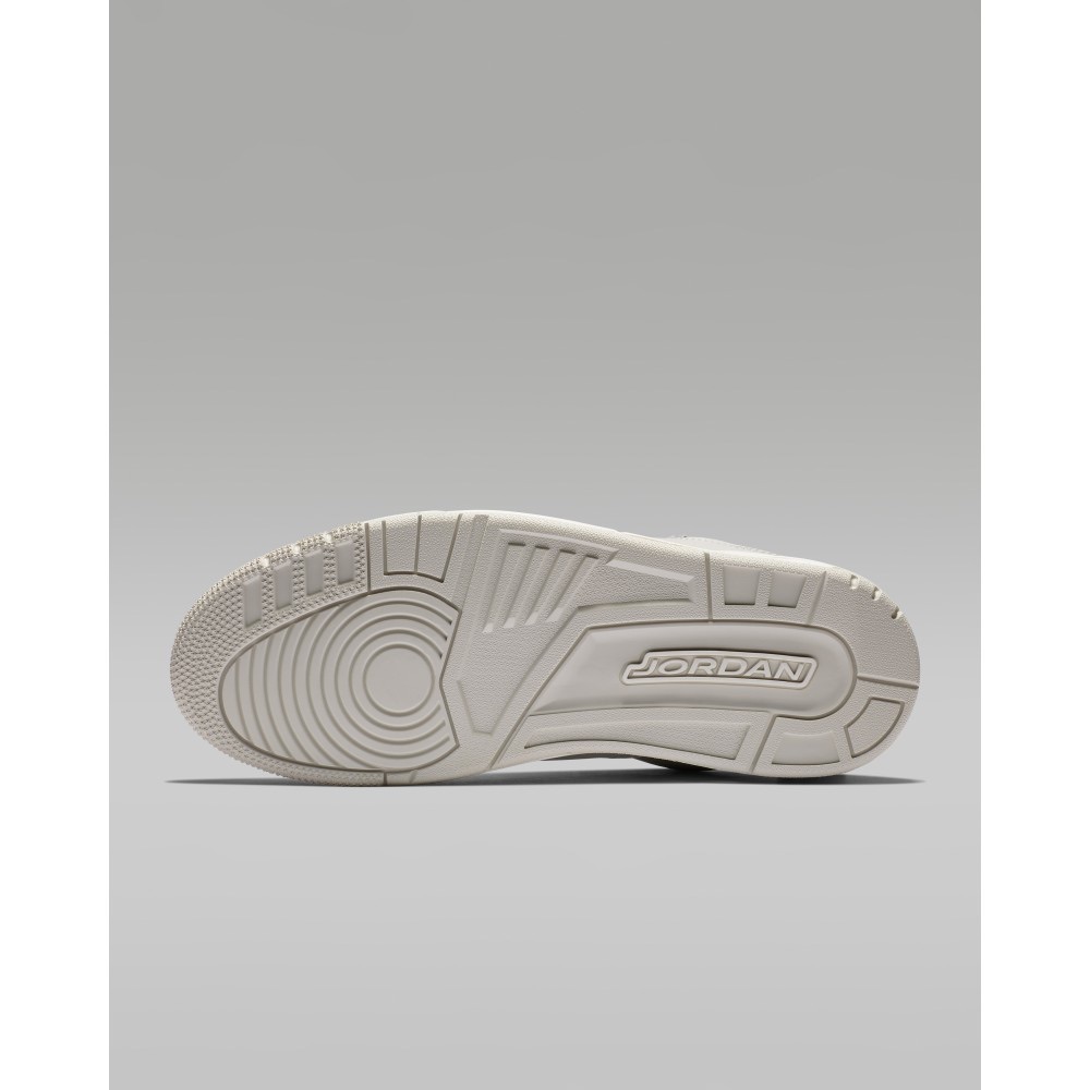 Кросівки чоловічі Air Jordan Courtside 23 AR1000-003 — фото 4