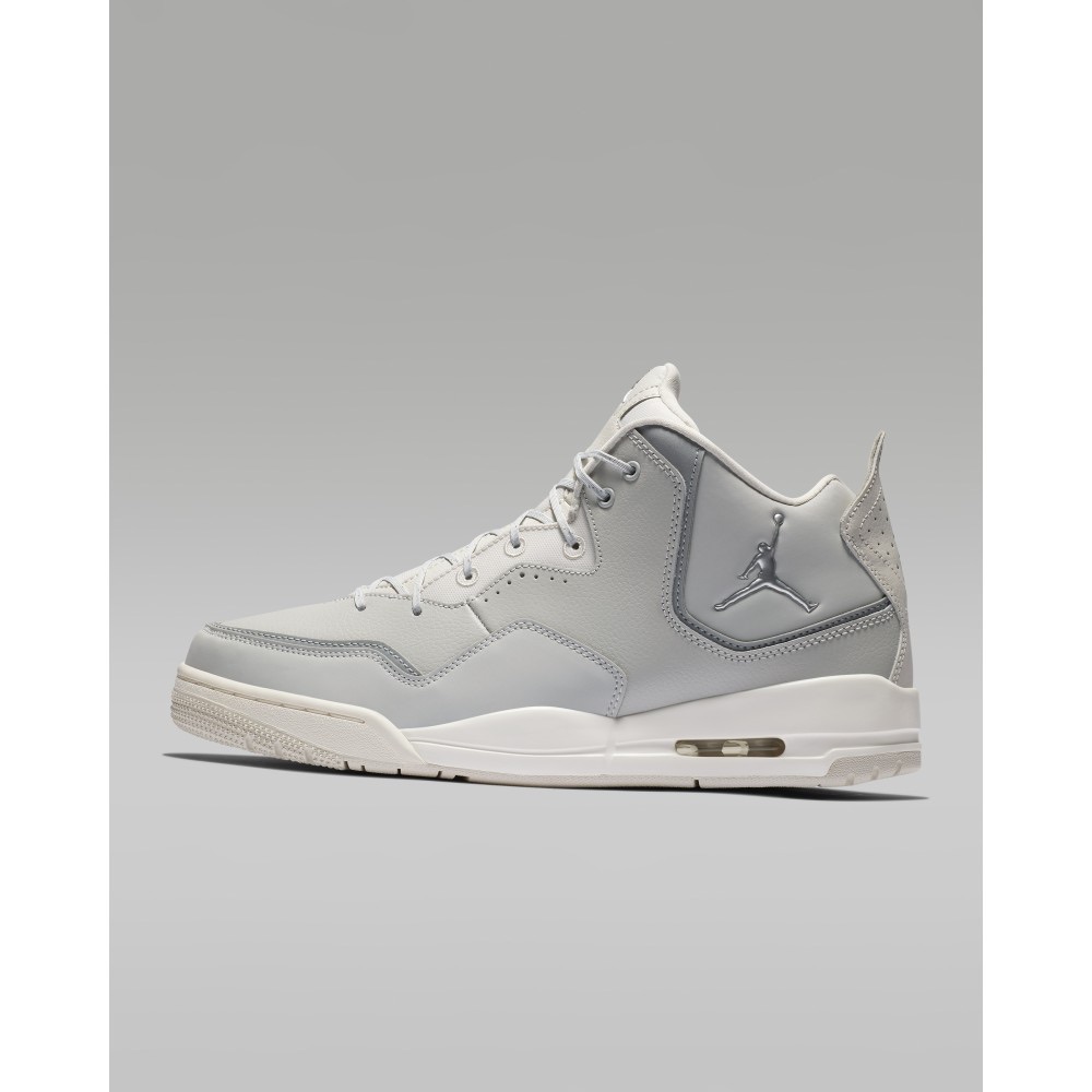 Кросівки чоловічі Air Jordan Courtside 23 AR1000-003 — фото 3