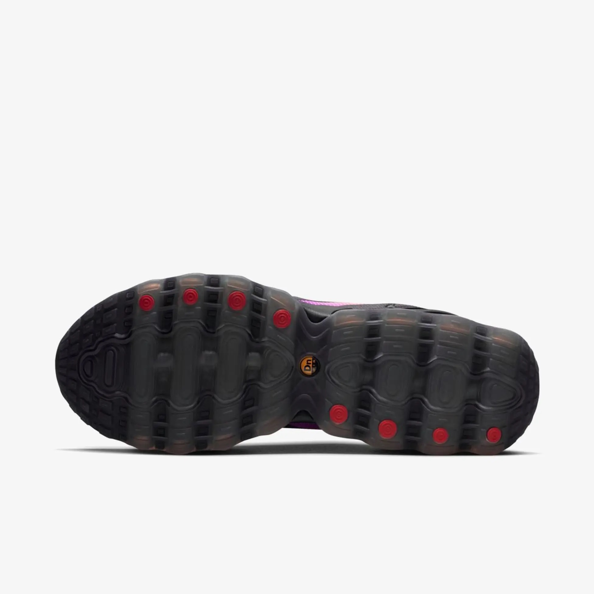 Чоловічі кросівки NIKE AIR MAX DN8 IH4119-010 — фото 4