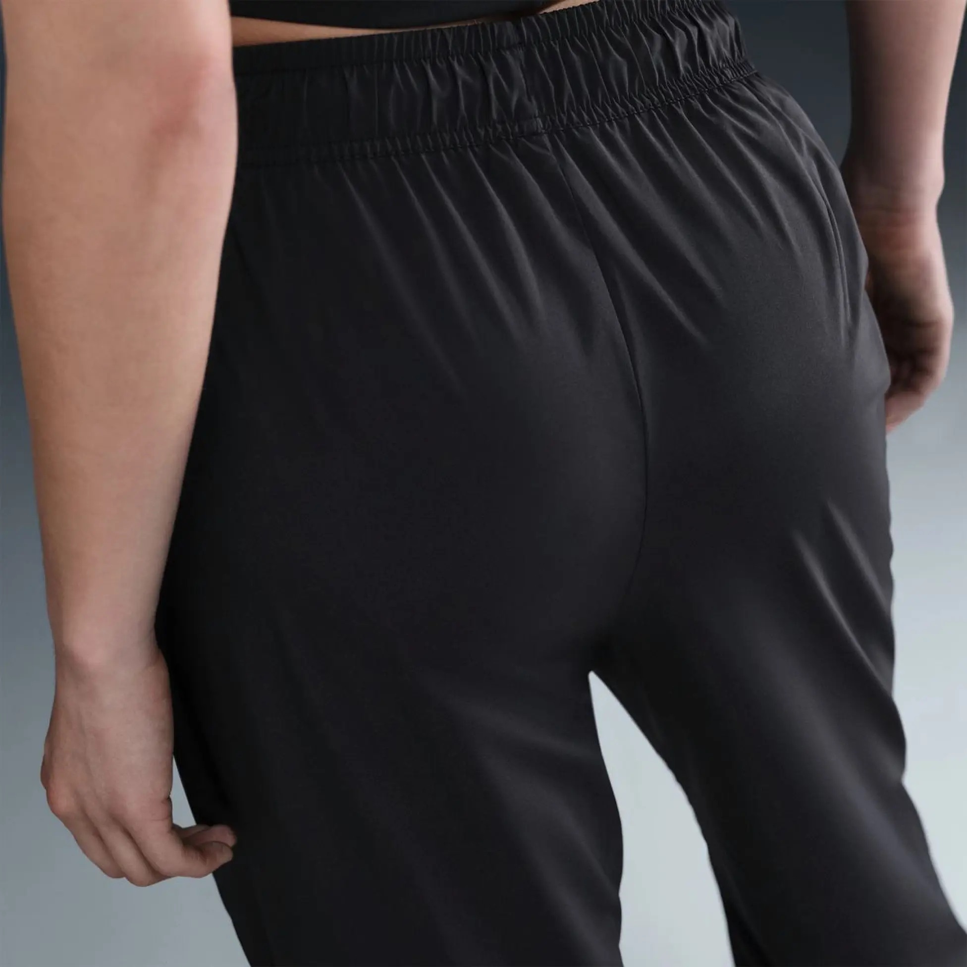 Жіночі штани NIKE W NSW NK UV CLSSC OH PANT HV2324-010, L — фото 6