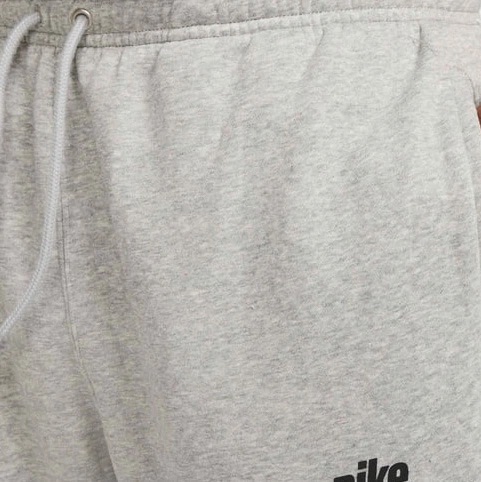 Чоловічі спортивні штани NIKE M CLUB BB CF PANT NSW GFX HJ2185-063 — фото 6