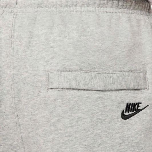 Чоловічі спортивні штани NIKE M CLUB BB CF PANT NSW GFX HJ2185-063 — фото 5