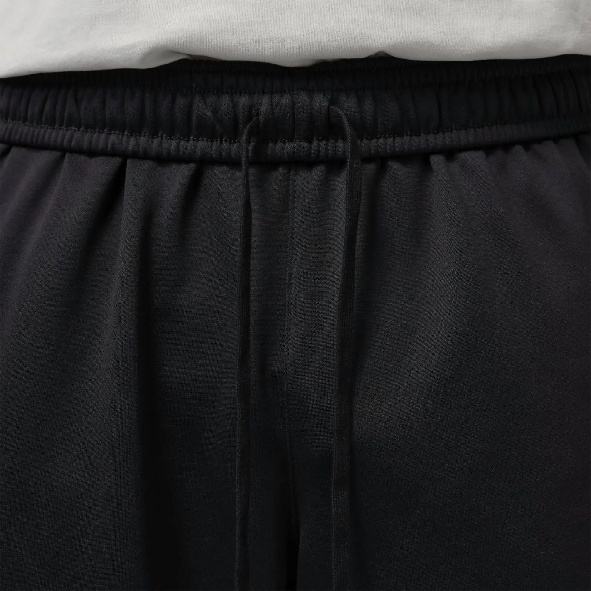 Чоловічі штани JORDAN M J BRK TRICOT TRACK SUIT PNT IO0747-010 — фото 4