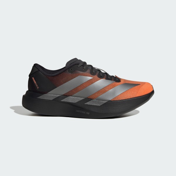 Кросівки чоловічі Adizero EVO SL KI6883 — фото 2