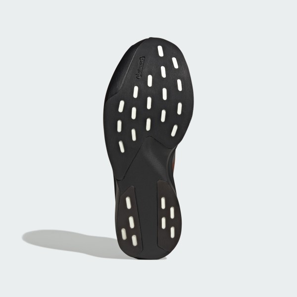 Кросівки чоловічі Adizero EVO SL KI6883 — фото 4