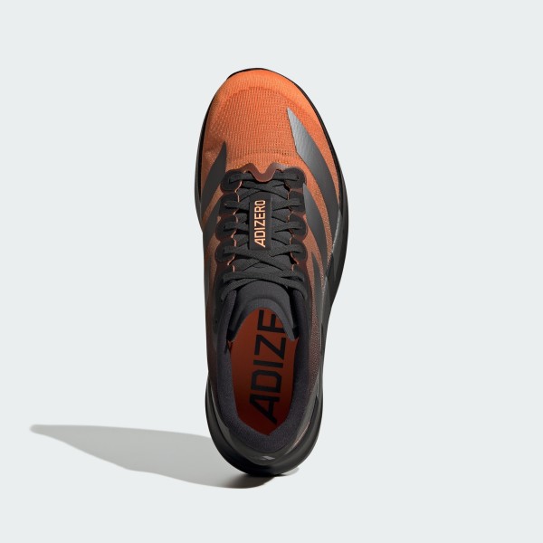 Кросівки чоловічі Adizero EVO SL KI6883 — фото 3