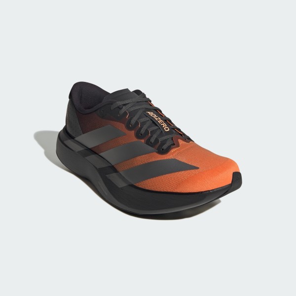 Кросівки чоловічі Adizero EVO SL KI6883 — фото 5