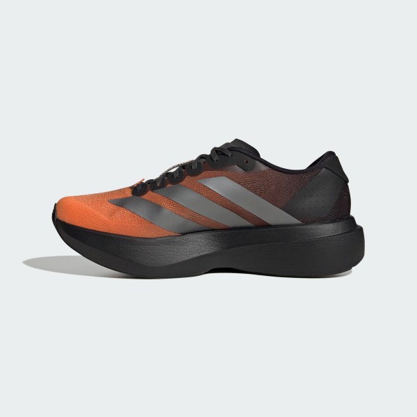 Кросівки чоловічі Adizero EVO SL KI6883 — фото 7