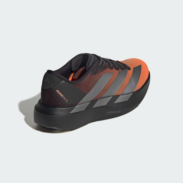 Кросівки чоловічі Adizero EVO SL KI6883 — фото 6