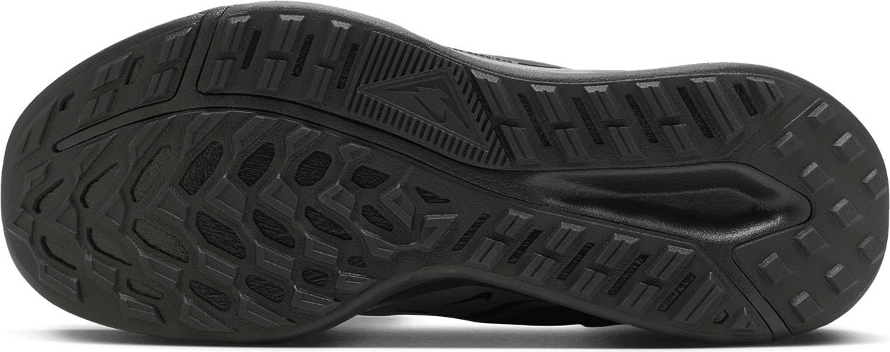 Жіночі кросівки NIKE WMNS JUNIPER TRAIL 2 GTX V2 HM9725-001, 36.5 — фото 3
