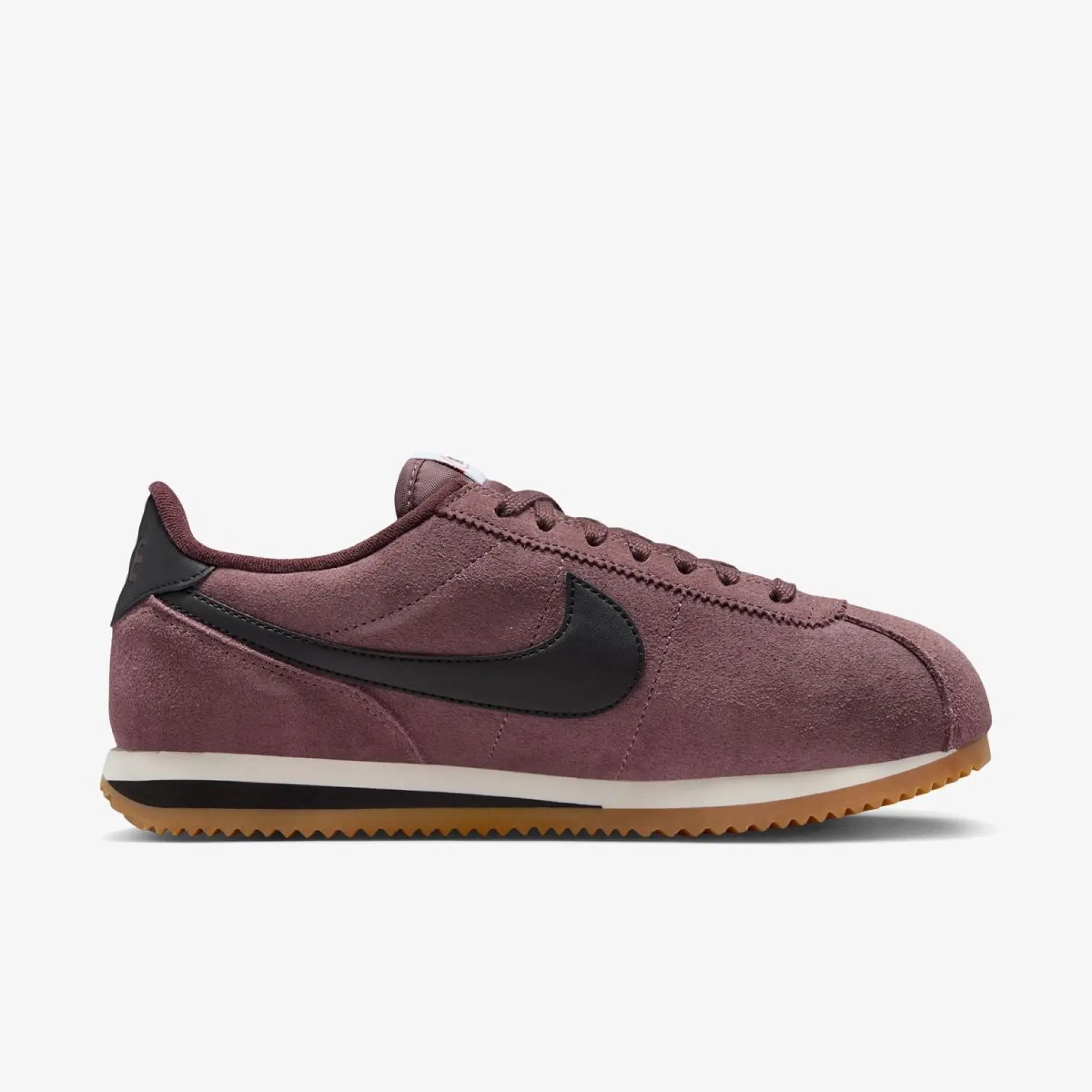 Жіночі кросівки NIKE CORTEZ IB1857-500 — фото 2