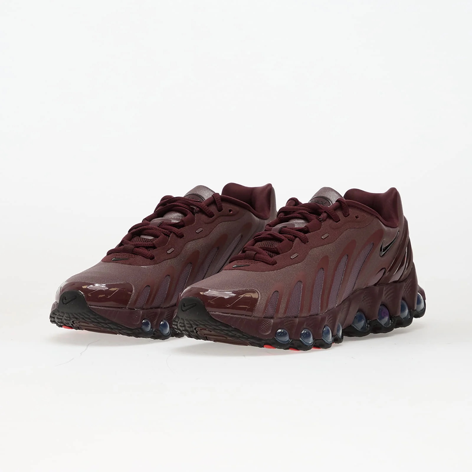 Кросівки жіночі Nike Air Max Dn8 HF5509-602 — фото 1