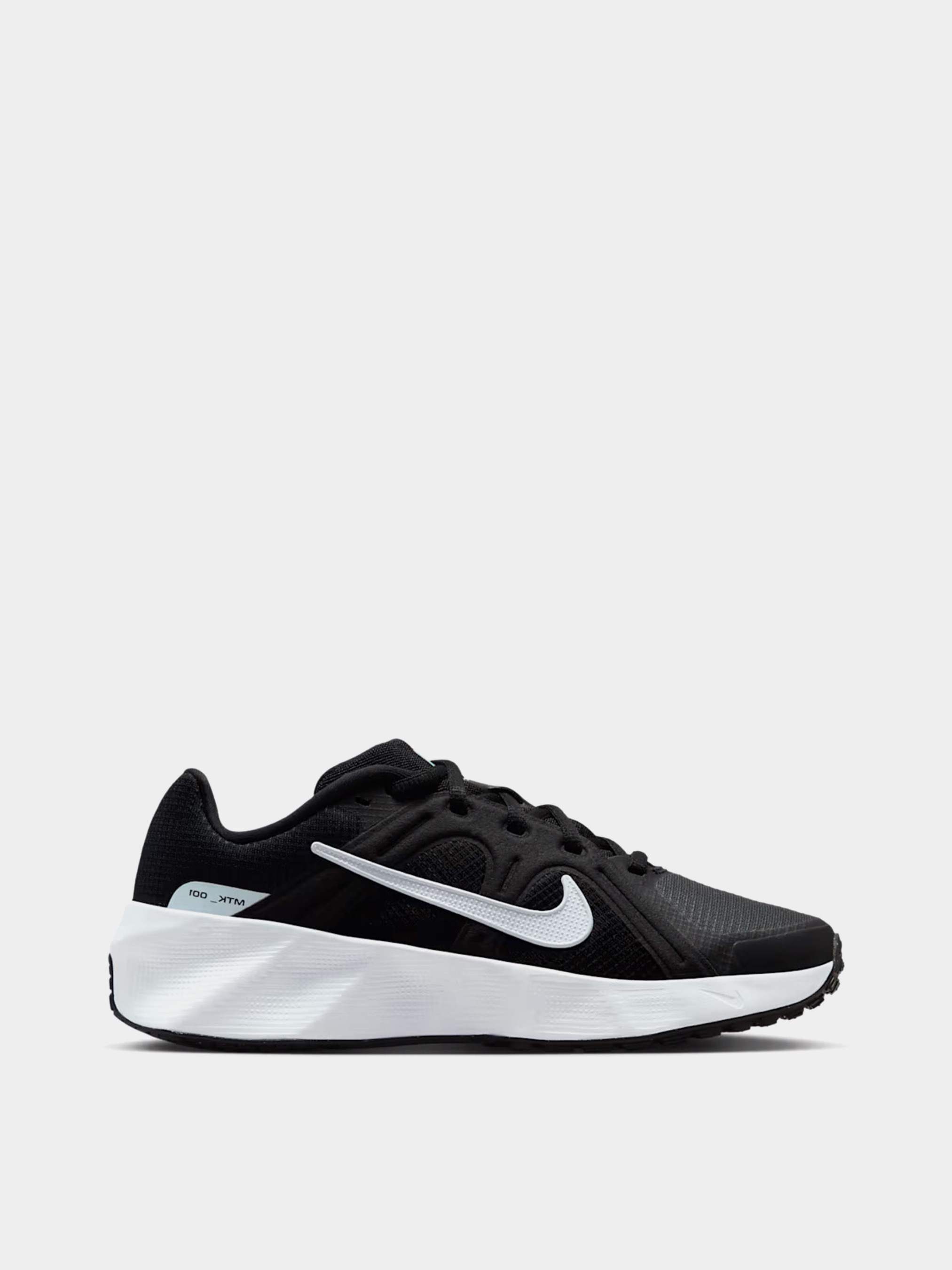 Кросівки жіночі NIKE WOMEN'S METRO TEK HQ2312-005, 36.5 — фото 2